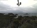 ./images/calvert/lookout/20211001/lookout20211001_153502.jpg