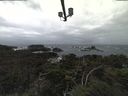 ./images/calvert/lookout/20211001/lookout20211001_154002.jpg