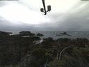 ./images/calvert/lookout/20211001/lookout20211001_154502.jpg