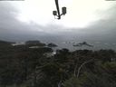 ./images/calvert/lookout/20211001/lookout20211001_155001.jpg