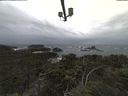 ./images/calvert/lookout/20211001/lookout20211001_155501.jpg