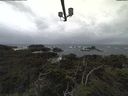 ./images/calvert/lookout/20211001/lookout20211001_160001.jpg