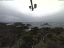 ./images/calvert/lookout/20211001/lookout20211001_160501.jpg