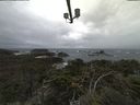 ./images/calvert/lookout/20211001/lookout20211001_161001.jpg
