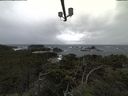 ./images/calvert/lookout/20211001/lookout20211001_161501.jpg