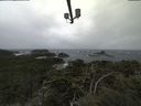 ./images/calvert/lookout/20211001/lookout20211001_162001.jpg