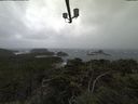 ./images/calvert/lookout/20211001/lookout20211001_162501.jpg