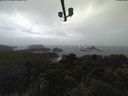 ./images/calvert/lookout/20211001/lookout20211001_163501.jpg