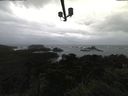./images/calvert/lookout/20211001/lookout20211001_164001.jpg