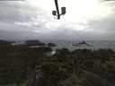 ./images/calvert/lookout/20211001/lookout20211001_164501.jpg