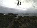 ./images/calvert/lookout/20211001/lookout20211001_165001.jpg