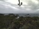 ./images/calvert/lookout/20211001/lookout20211001_165502.jpg