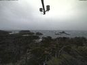 ./images/calvert/lookout/20211001/lookout20211001_170502.jpg