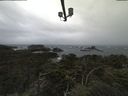 ./images/calvert/lookout/20211001/lookout20211001_171502.jpg