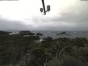 ./images/calvert/lookout/20211001/lookout20211001_172002.jpg