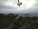 ./images/calvert/lookout/20211001/lookout20211001_172502.jpg