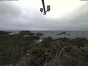 ./images/calvert/lookout/20211001/lookout20211001_173502.jpg