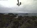 ./images/calvert/lookout/20211001/lookout20211001_174002.jpg