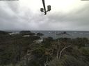 ./images/calvert/lookout/20211001/lookout20211001_174502.jpg