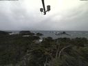 ./images/calvert/lookout/20211001/lookout20211001_175001.jpg