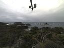./images/calvert/lookout/20211001/lookout20211001_175501.jpg