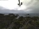 ./images/calvert/lookout/20211001/lookout20211001_180001.jpg