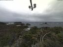 ./images/calvert/lookout/20211001/lookout20211001_180501.jpg