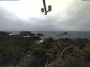 ./images/calvert/lookout/20211001/lookout20211001_181001.jpg