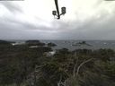 ./images/calvert/lookout/20211001/lookout20211001_181501.jpg
