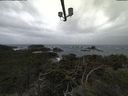 ./images/calvert/lookout/20211001/lookout20211001_182001.jpg