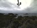 ./images/calvert/lookout/20211001/lookout20211001_182501.jpg