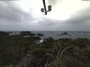 ./images/calvert/lookout/20211001/lookout20211001_183501.jpg