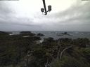 ./images/calvert/lookout/20211001/lookout20211001_184001.jpg