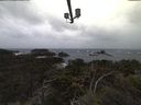 ./images/calvert/lookout/20211001/lookout20211001_184501.jpg