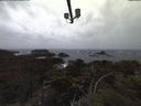./images/calvert/lookout/20211001/lookout20211001_185001.jpg
