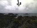 ./images/calvert/lookout/20211001/lookout20211001_185501.jpg