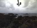 ./images/calvert/lookout/20211001/lookout20211001_190502.jpg