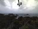 ./images/calvert/lookout/20211001/lookout20211001_191001.jpg