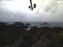 ./images/calvert/lookout/20211001/lookout20211001_191502.jpg