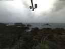 ./images/calvert/lookout/20211001/lookout20211001_192002.jpg