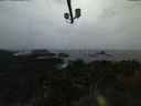 ./images/calvert/lookout/20211001/lookout20211001_192502.jpg
