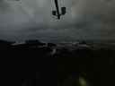 ./images/calvert/lookout/20211002/lookout20211002_071001.jpg