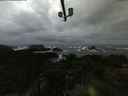 ./images/calvert/lookout/20211002/lookout20211002_071501.jpg