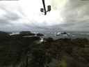 ./images/calvert/lookout/20211002/lookout20211002_072001.jpg