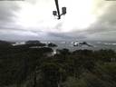 ./images/calvert/lookout/20211002/lookout20211002_072501.jpg