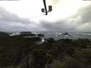./images/calvert/lookout/20211002/lookout20211002_073501.jpg