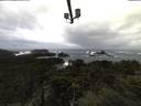 ./images/calvert/lookout/20211002/lookout20211002_074001.jpg