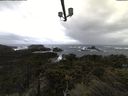 ./images/calvert/lookout/20211002/lookout20211002_074501.jpg