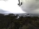 ./images/calvert/lookout/20211002/lookout20211002_075001.jpg