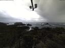 ./images/calvert/lookout/20211002/lookout20211002_075501.jpg